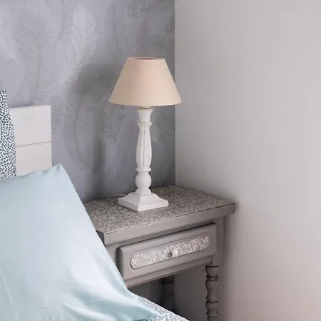 Holiday home Cosy Cottage, 5 Minutes Disneyland! *