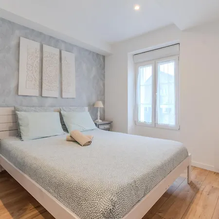 Cosy Cottage, 5 Minutes Disneyland! Holiday home Magny-le-Hongre
